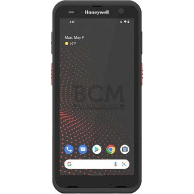 Honeywell CT70 CT70-X1N-058CS104G