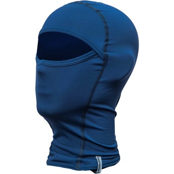 Sensor Coolmax Thermo detská deep Blue