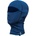 Sensor Coolmax Thermo detská deep Blue