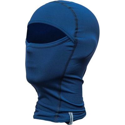 Sensor Coolmax Thermo detská deep Blue