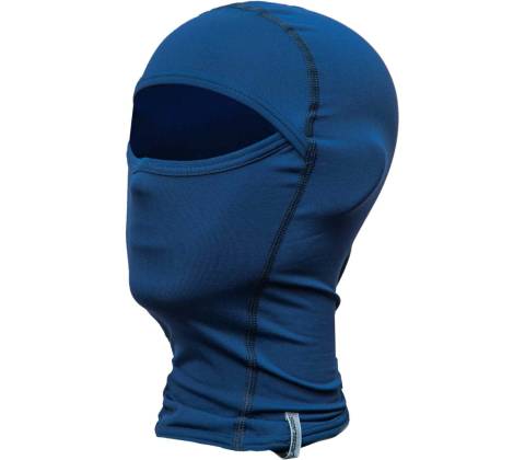 Sensor Coolmax Thermo detská deep Blue