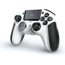 Image 1 of NACON Revolution 5 Pro (PS5RP5UK/2808848)