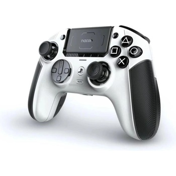 Image 1 of NACON Revolution 5 Pro (PS5RP5UK/2808848)