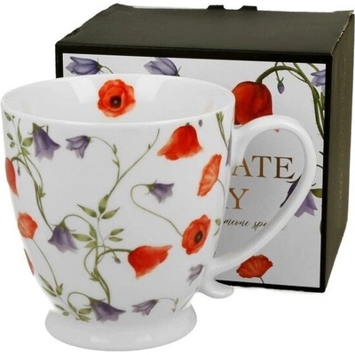 DUO PORCELAIN Hrnek 967453