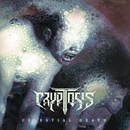 Cryptosis Celestial Death CD