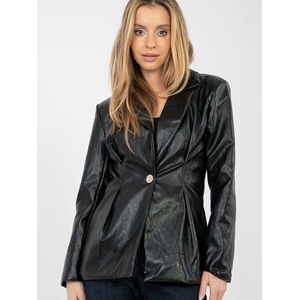 Rue Paris Дамско яке модел 223813 Rue Paris