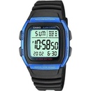 Casio W-96H-2A