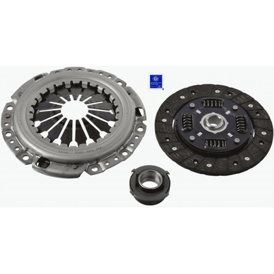 Spojková sada SACHS 3000 951 427
