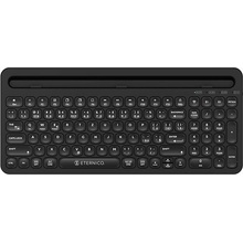 Eternico Keyboard wireless KSB5270 AET-KSB5270CSBN