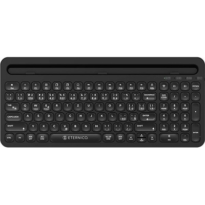 Eternico Keyboard wireless KSB5270 AET-KSB5270CSBN
