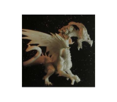 Mother Soki - Act 2 LP