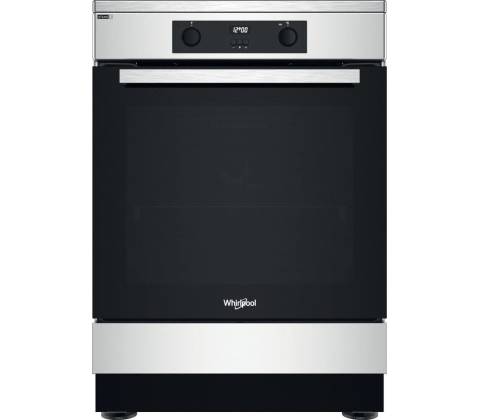 Whirlpool WS68IQ8CCXT/E