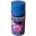 DISCOVER Резервен спрей DISCOVER 320 ml, код М31