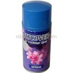 DISCOVER Резервен спрей DISCOVER 320 ml, код М31