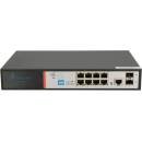 Extralink EX.8222