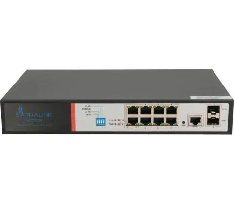 Extralink EX.8222