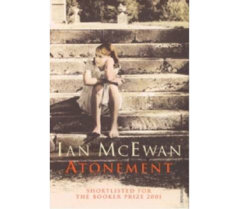 Atonement