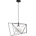 Toolight APP1022-1CP