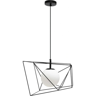 Toolight APP1022-1CP