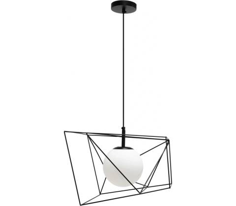 Toolight APP1022-1CP
