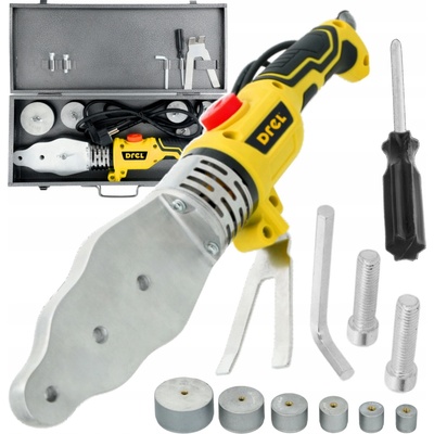 Drel EHD-1500