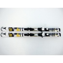 Atomic Vantage Jr 19/20