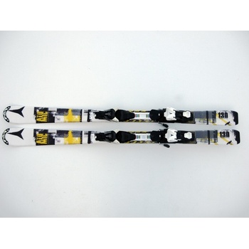 Atomic Vantage Jr 19/20