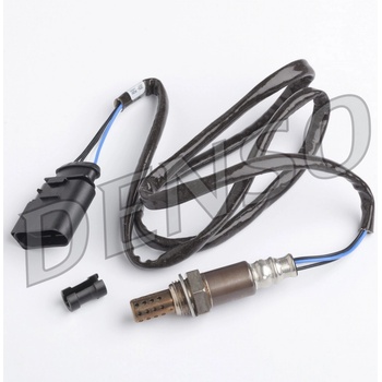 Lambda sonda DENSO DOX-1589