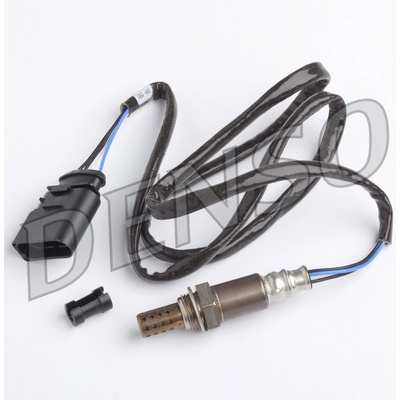 Lambda sonda DENSO DOX-1589