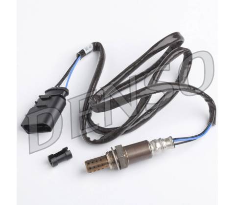 Lambda sonda DENSO DOX-1589