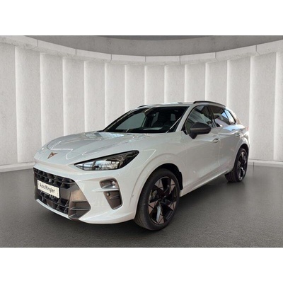 Cupra Terramar 150 kW