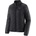 Patagonia Дамско синтетично яке Patagonia Women's Micro Puff Jacket Synthetic jacket - Black (104-3824-0212)
