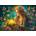 Enjoy - Puzzle Reborn - 1 000 piese