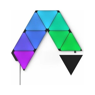Nanoleaf NL47-0102TW-9PK