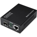 DIGITUS DN-82130