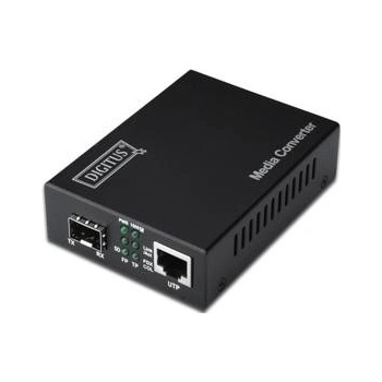 DIGITUS DN-82130