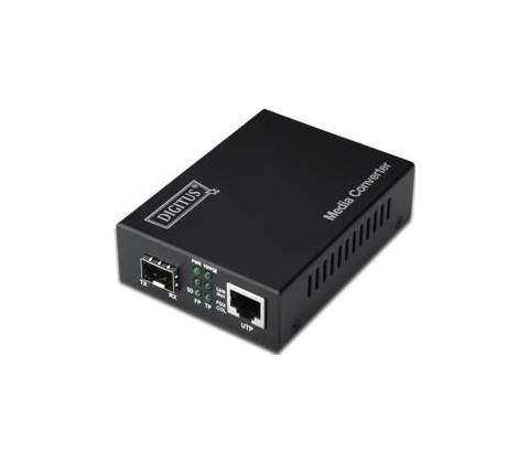 DIGITUS DN-82130