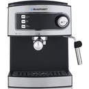 Blaupunkt CMP 301