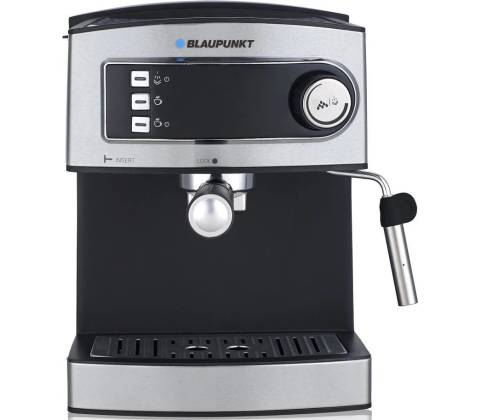Blaupunkt CMP 301