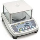 Kern PFB 2000-2