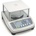 Kern PFB 2000-2