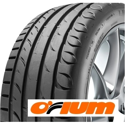 Orium UHP 215/55 R18 99V