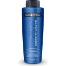 Osmo Extreme Volume Shampoo 400 ml