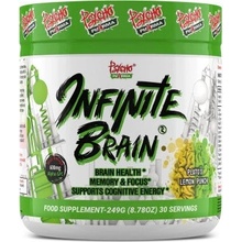 Psycho Pharma Infinite Brain 249 g