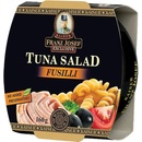 Franz Josef Kaiser tuňákový salát Fusilli 160 g