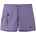Reima Детски къси панталони Reima Kid's Taskuun Shorts - Misty Violet - размер 146 (EU) (701-4295-0218)