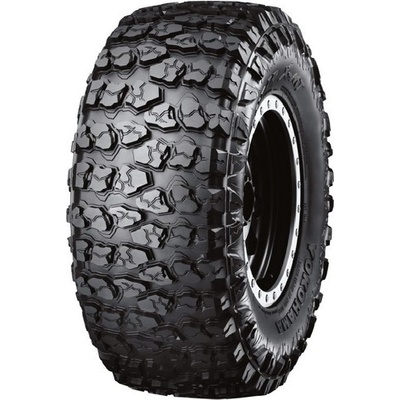 Yokohama Geolandar X-MT G005 37/13,50 R17 121Q