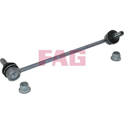Tyč nebo vzpěra stabilizátoru FAG 818 0667 10 (818066710)