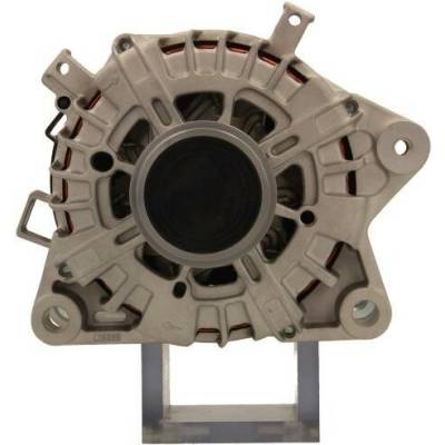 CV PSH Alternátor 595.569.220.000