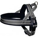 Nobby Classic Reflect Soft